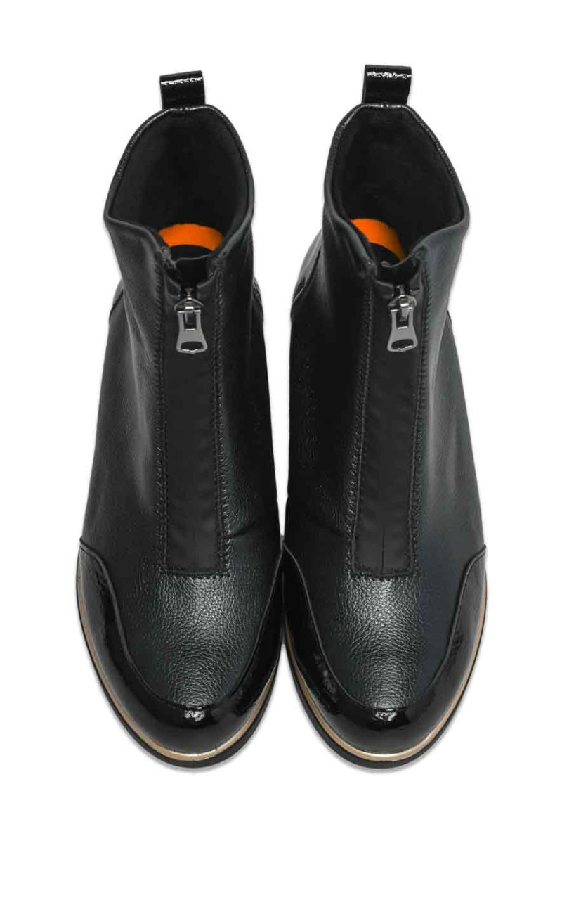 Doctor Cutillas-64835