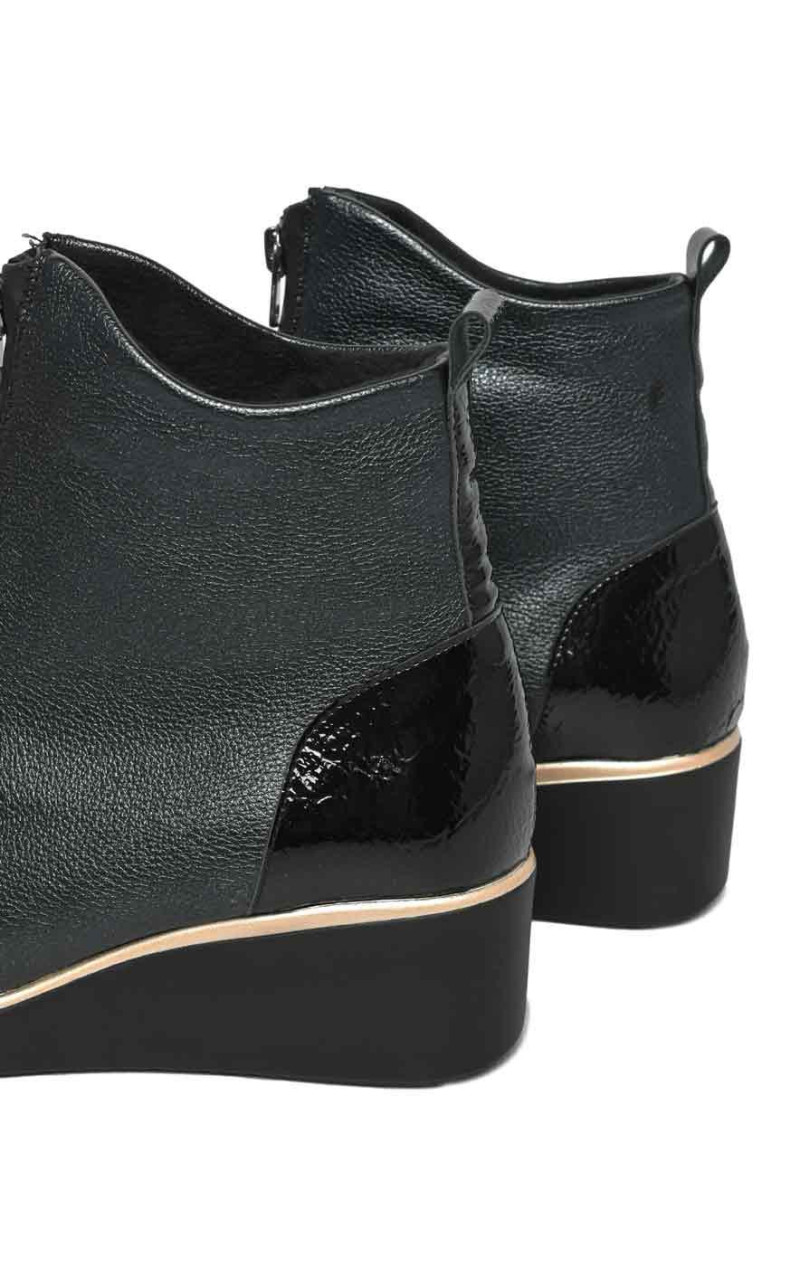 Doctor Cutillas-64835