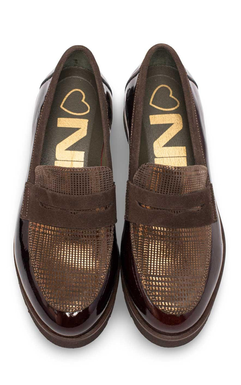 Nival-NOEL21 ANTIFAZ