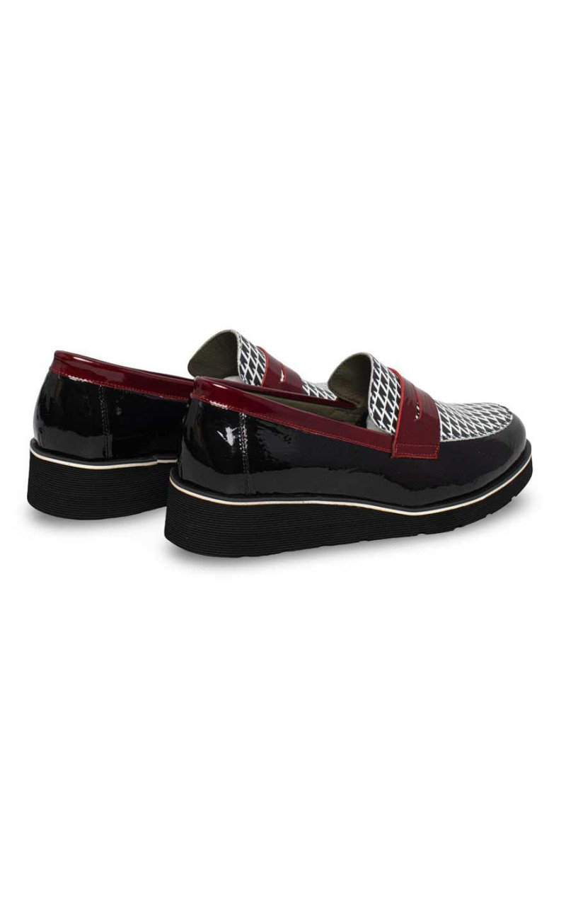 Nival-NOEL21 ANTIFAZ