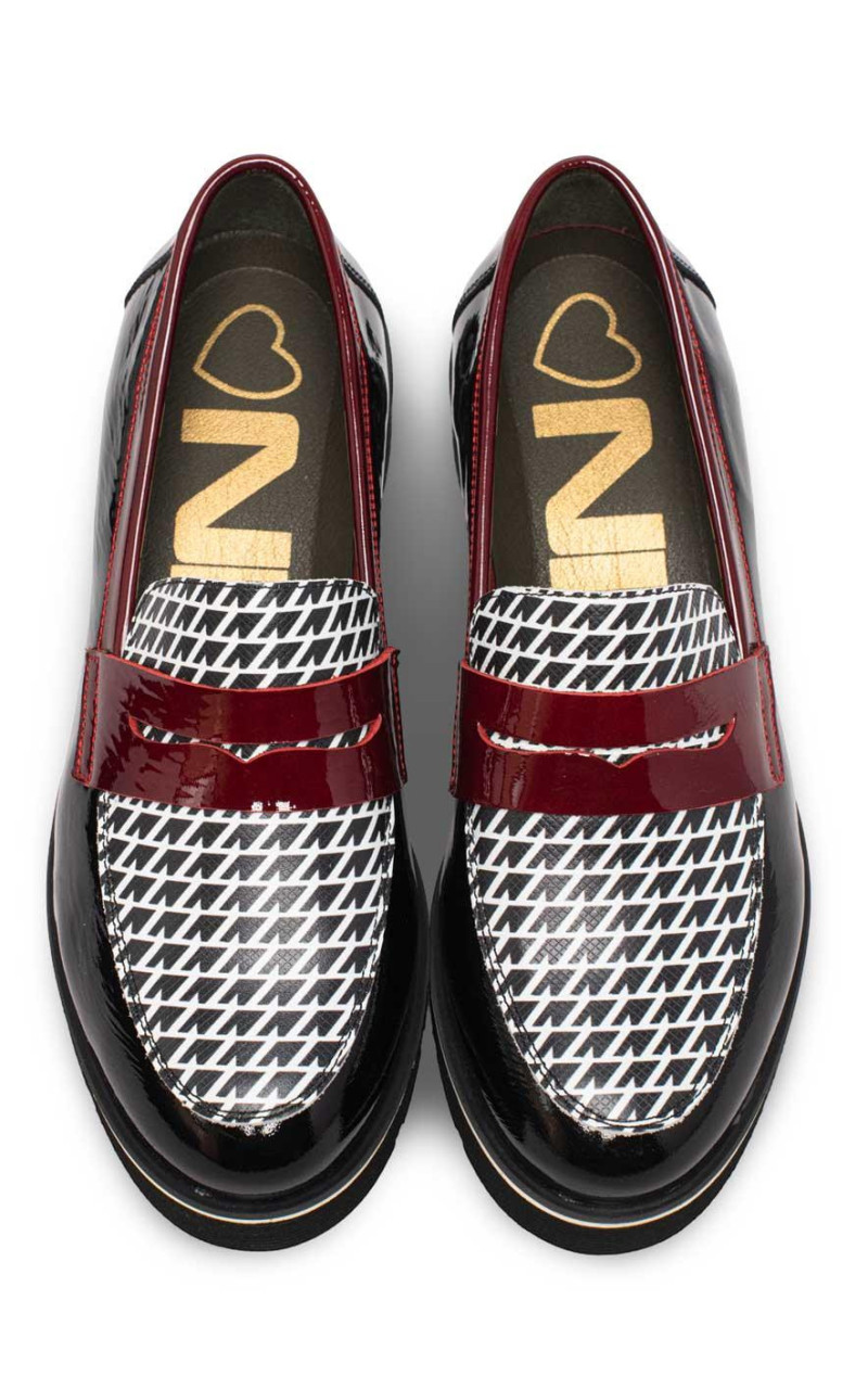 Nival-NOEL21 ANTIFAZ