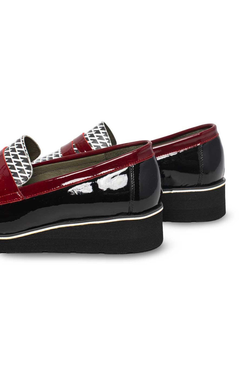 Nival-NOEL21 ANTIFAZ