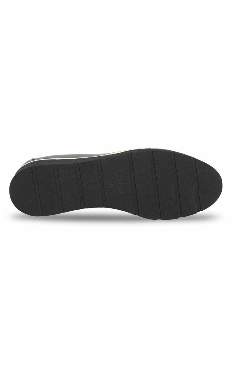 Nival-NOEL21 ANTIFAZ