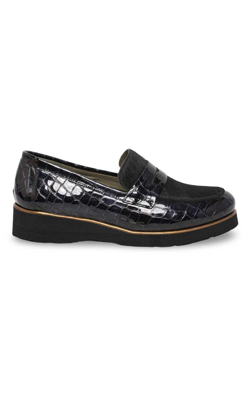 Nival-NOEL21 ANTIFAZ