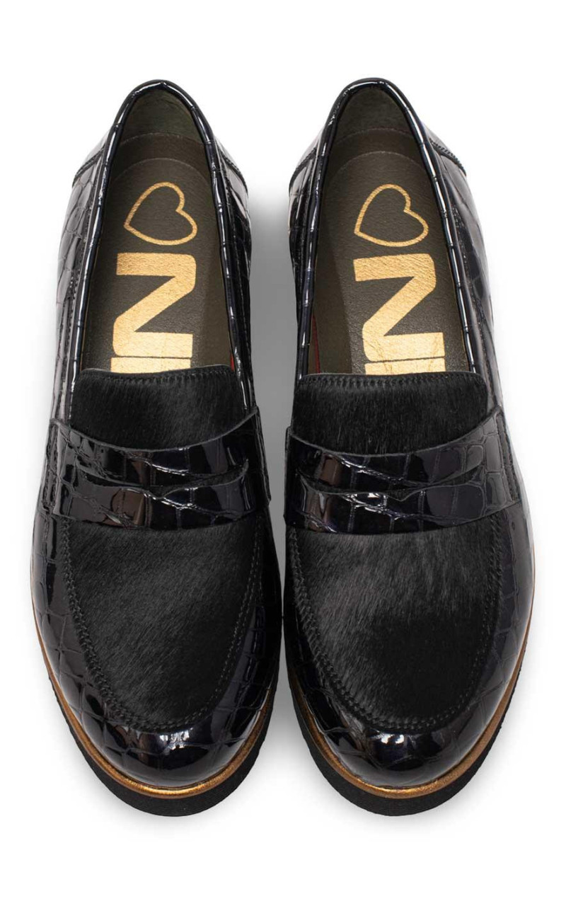 Nival-NOEL21 ANTIFAZ