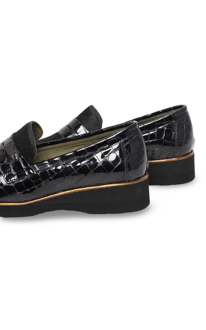 Nival-NOEL21 ANTIFAZ