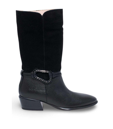 Hispanitas-PHI254298