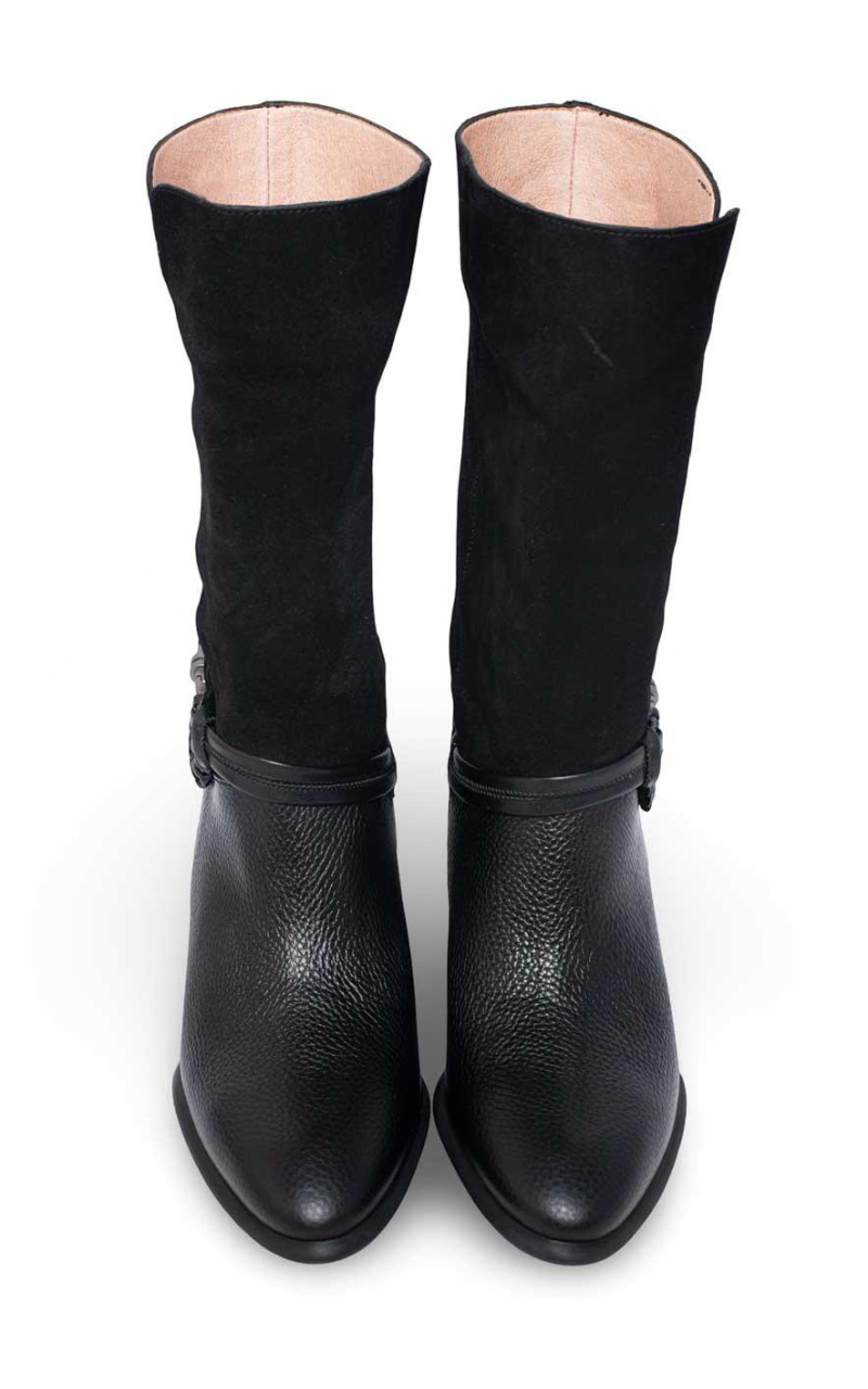 Hispanitas-PHI254298