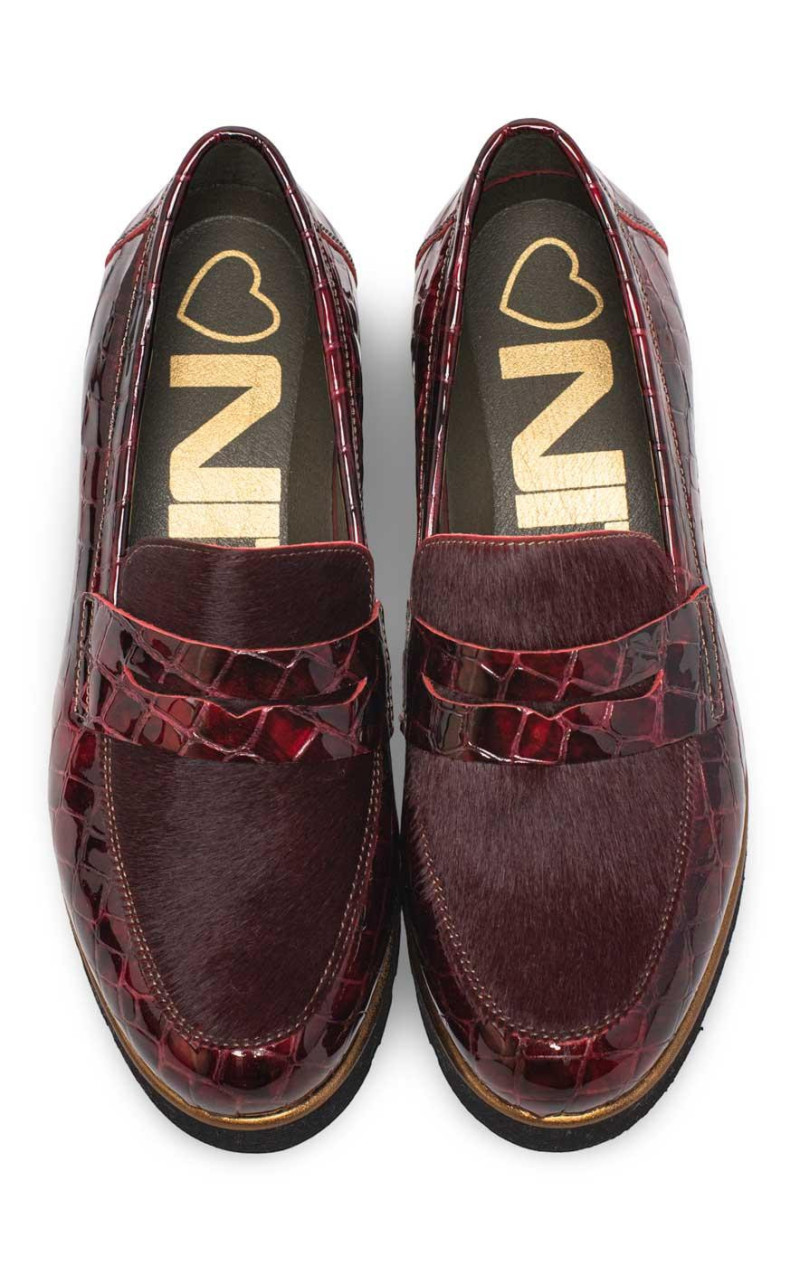 Nival-NOEL21 ANTIFAZ