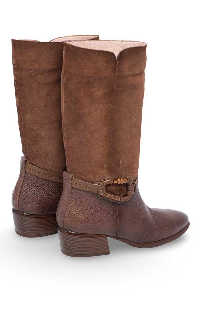 Hispanitas-PHI254298