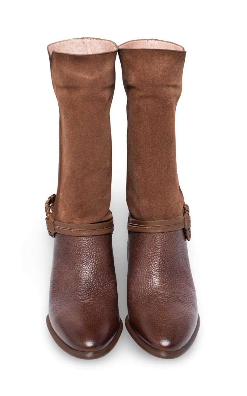 Hispanitas-PHI254298