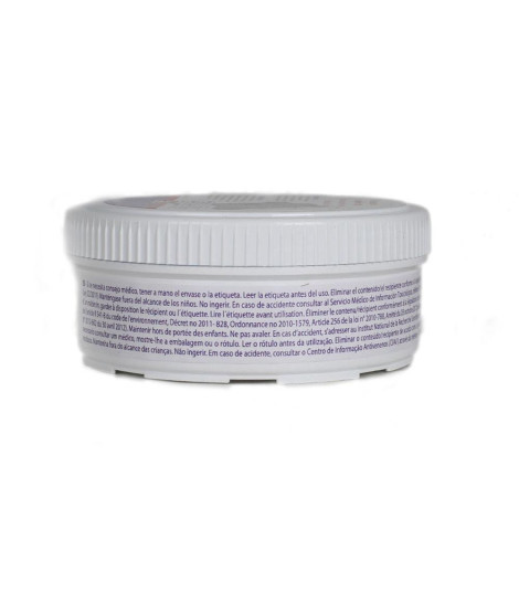 Strover-BALSAMO REPARADOR