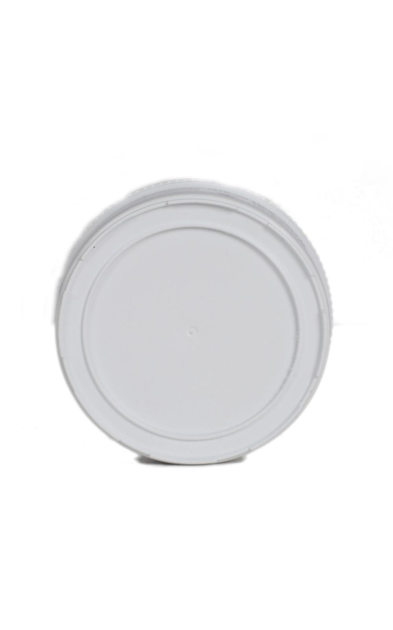 Strover-BALSAMO REPARADOR