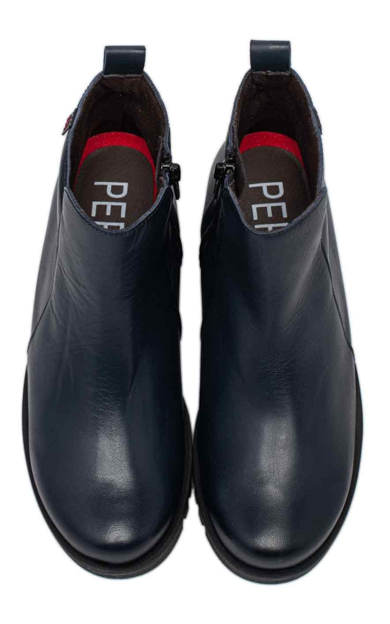 Pepe Menargues-20846