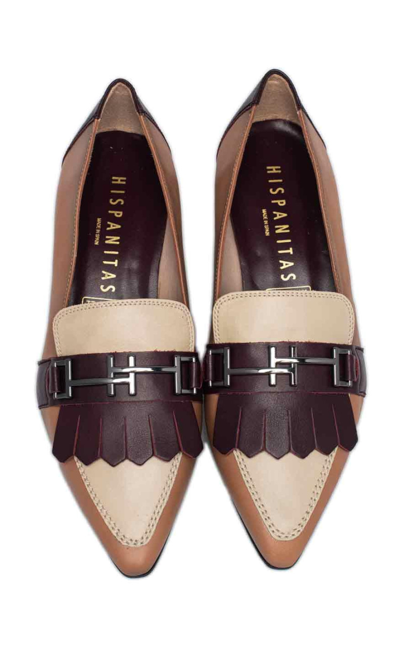 Hispanitas-CHI243573