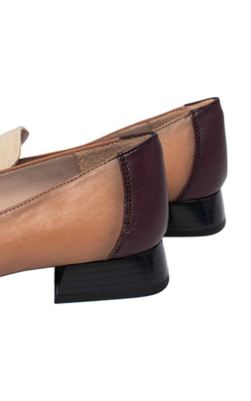 Hispanitas-CHI243573