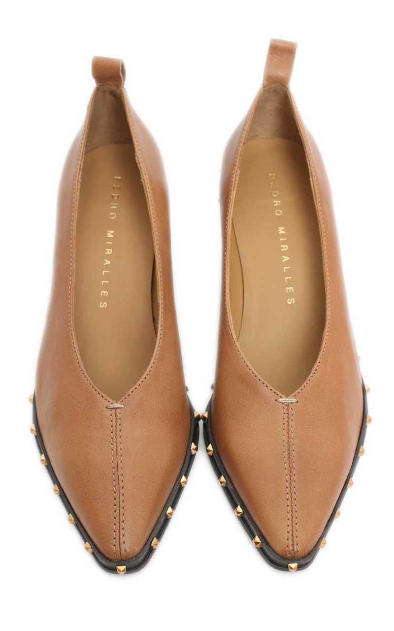 Pedro Miralles-29566