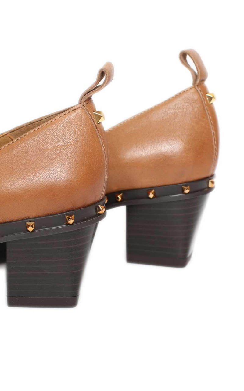 Pedro Miralles-29566