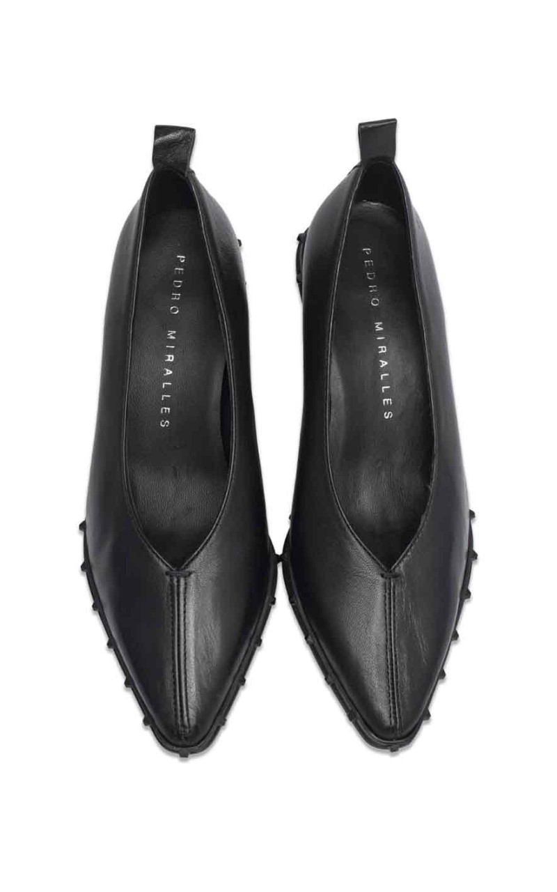 Pedro Miralles-29566