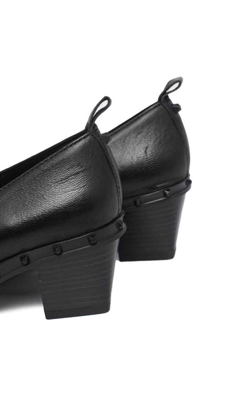 Pedro Miralles-29566