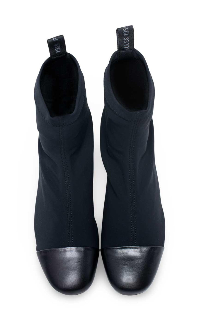 Pedro Miralles-29260