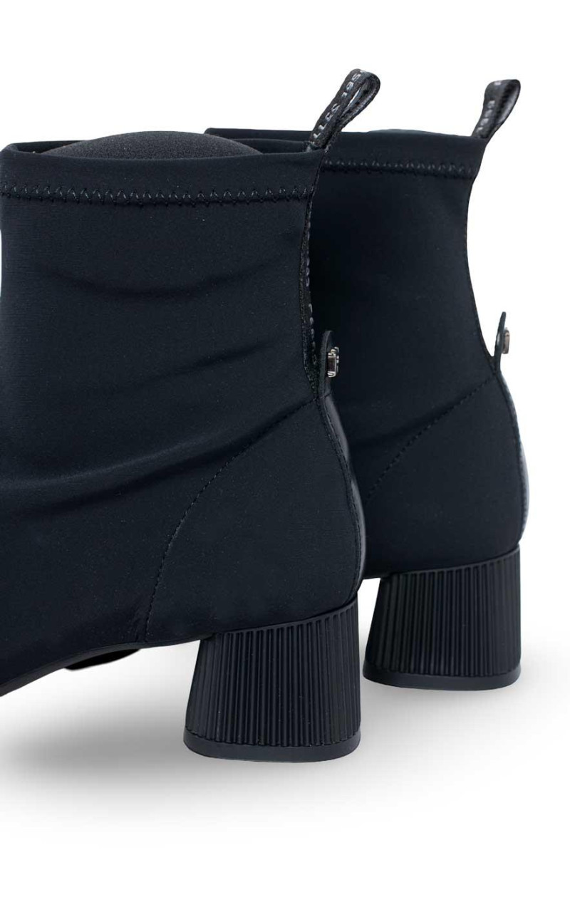 Pedro Miralles-29260