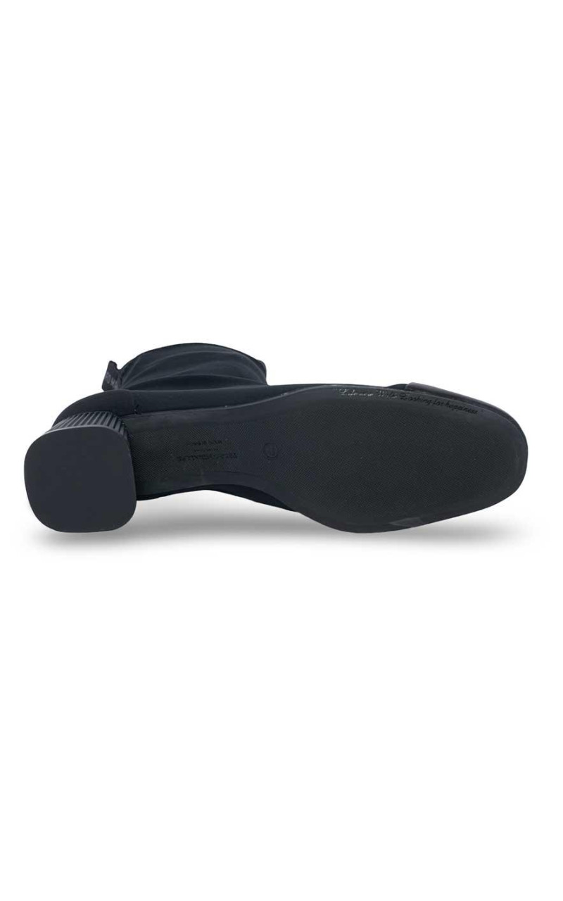 Pedro Miralles-29260