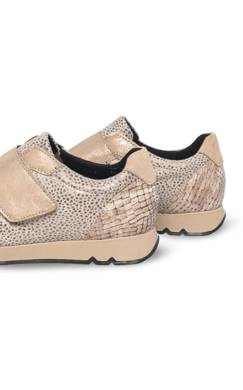 Doctor Cutillas-82833