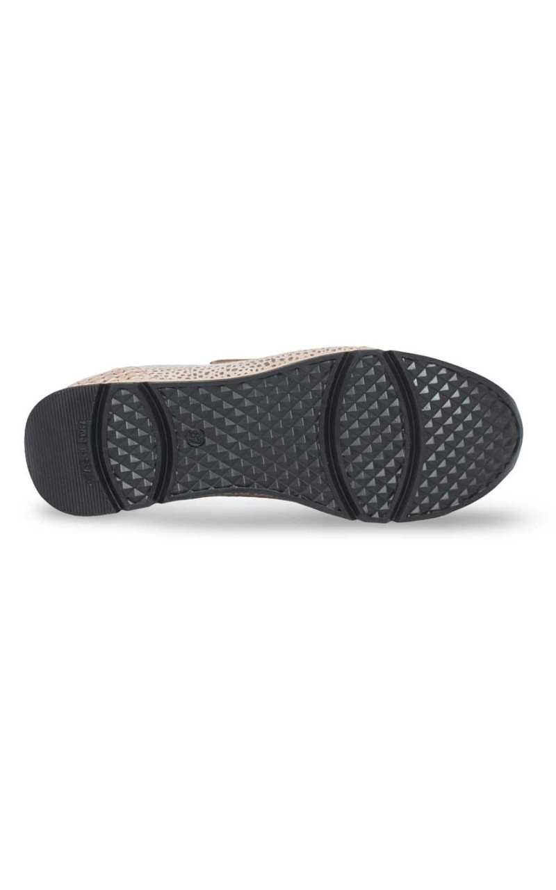 Doctor Cutillas-82833