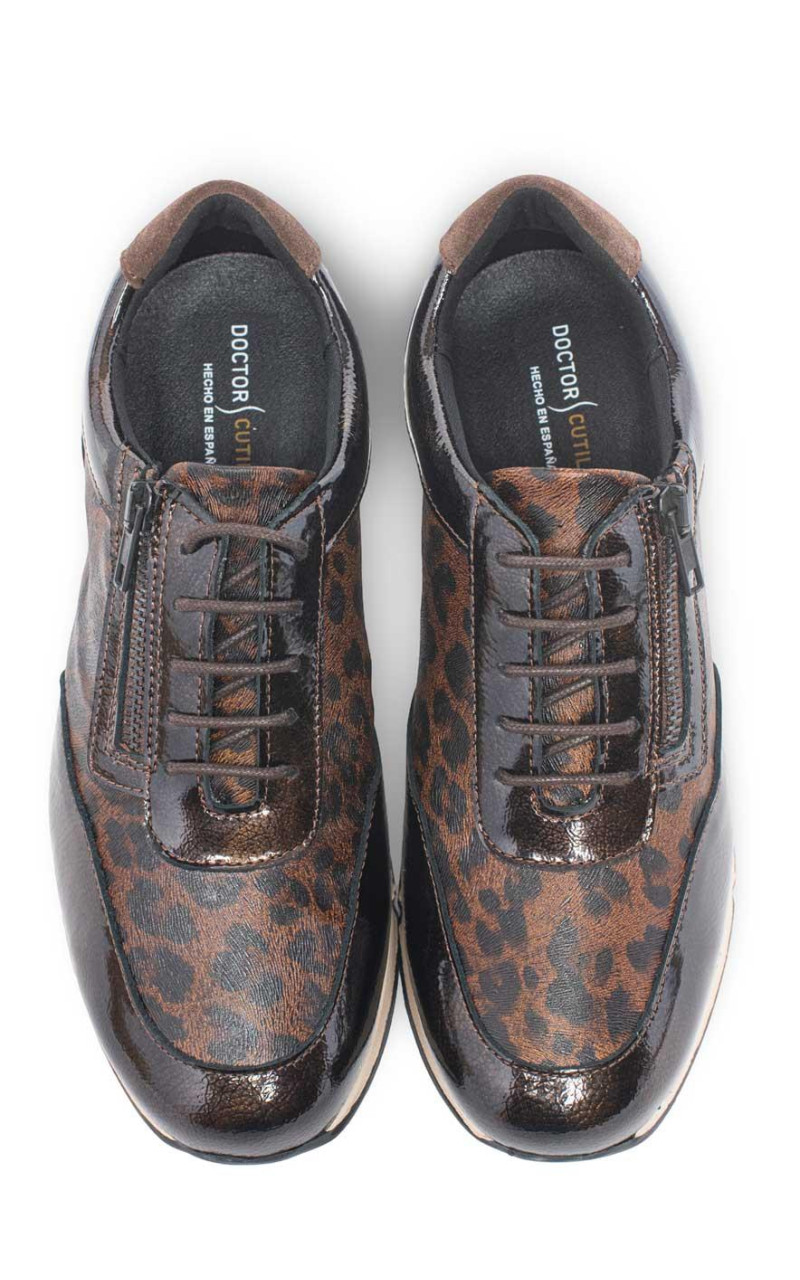 Doctor Cutillas-82834