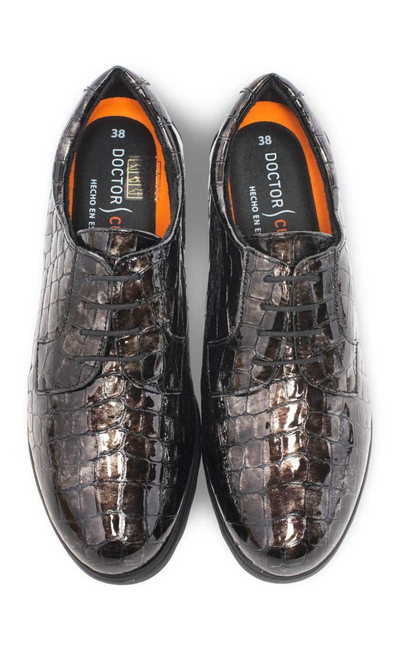 Doctor Cutillas-89553