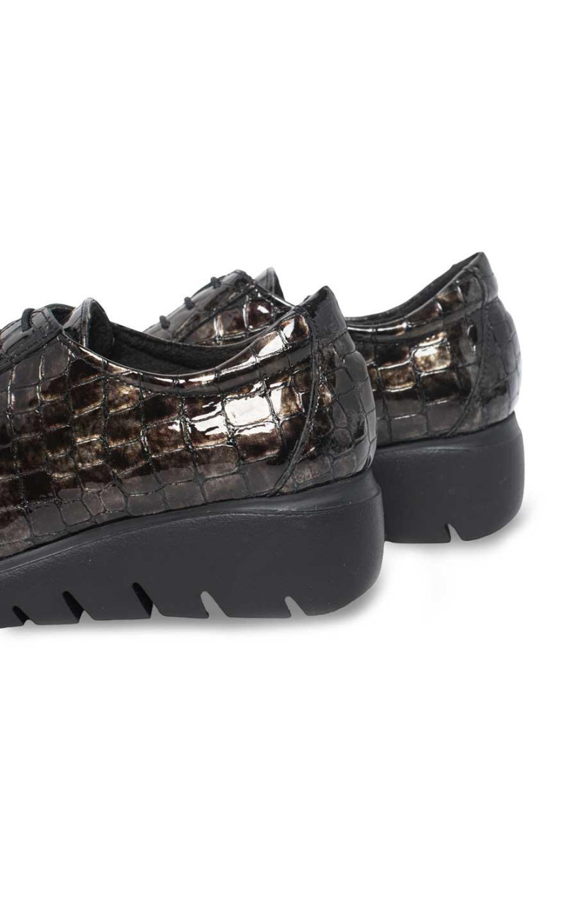 Doctor Cutillas-89553