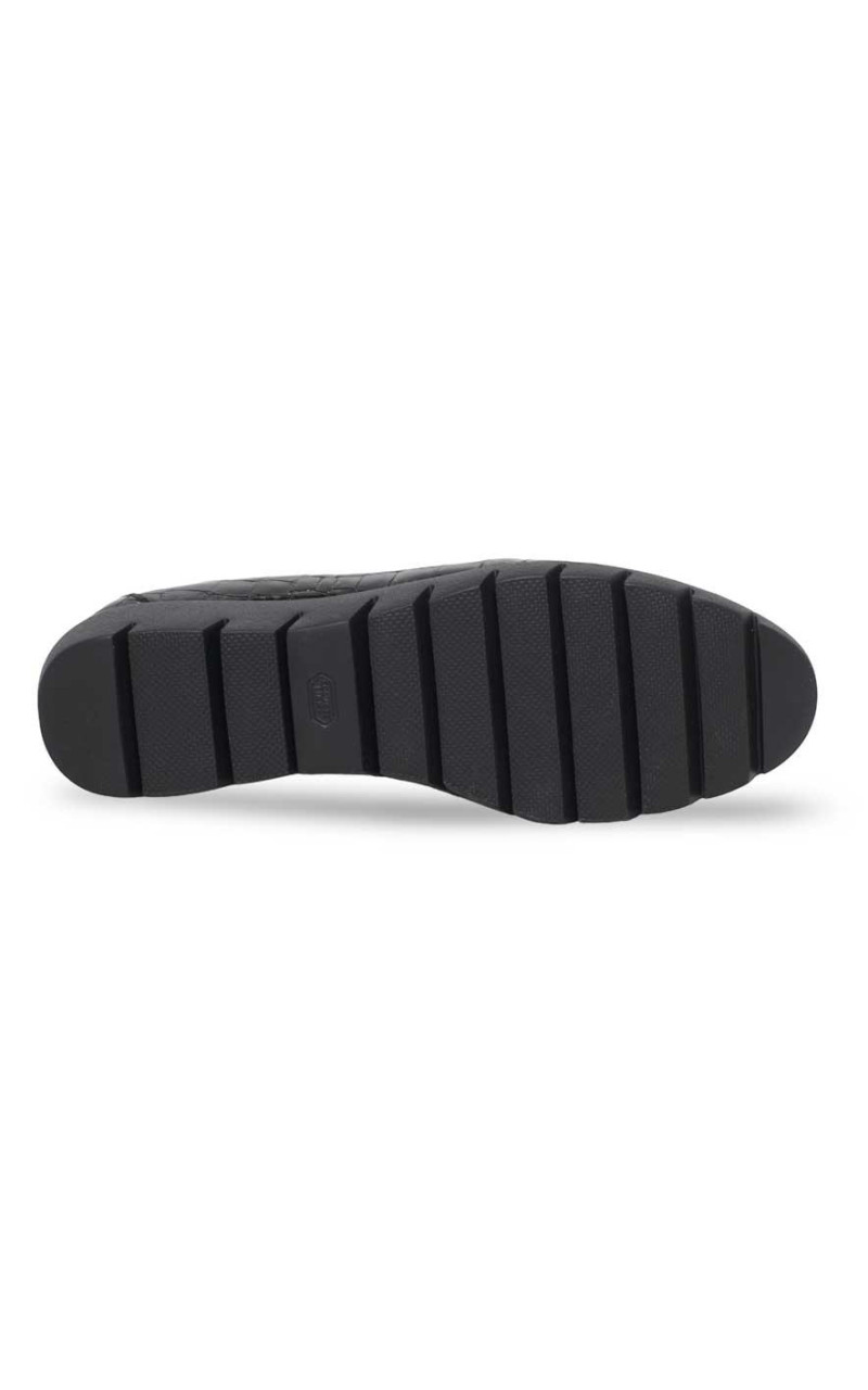 Doctor Cutillas-89553