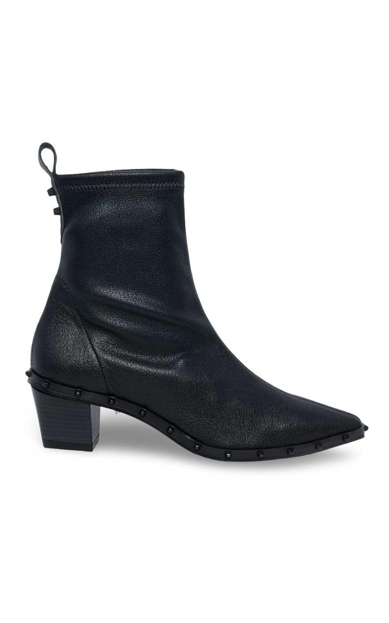 Pedro Miralles-29565