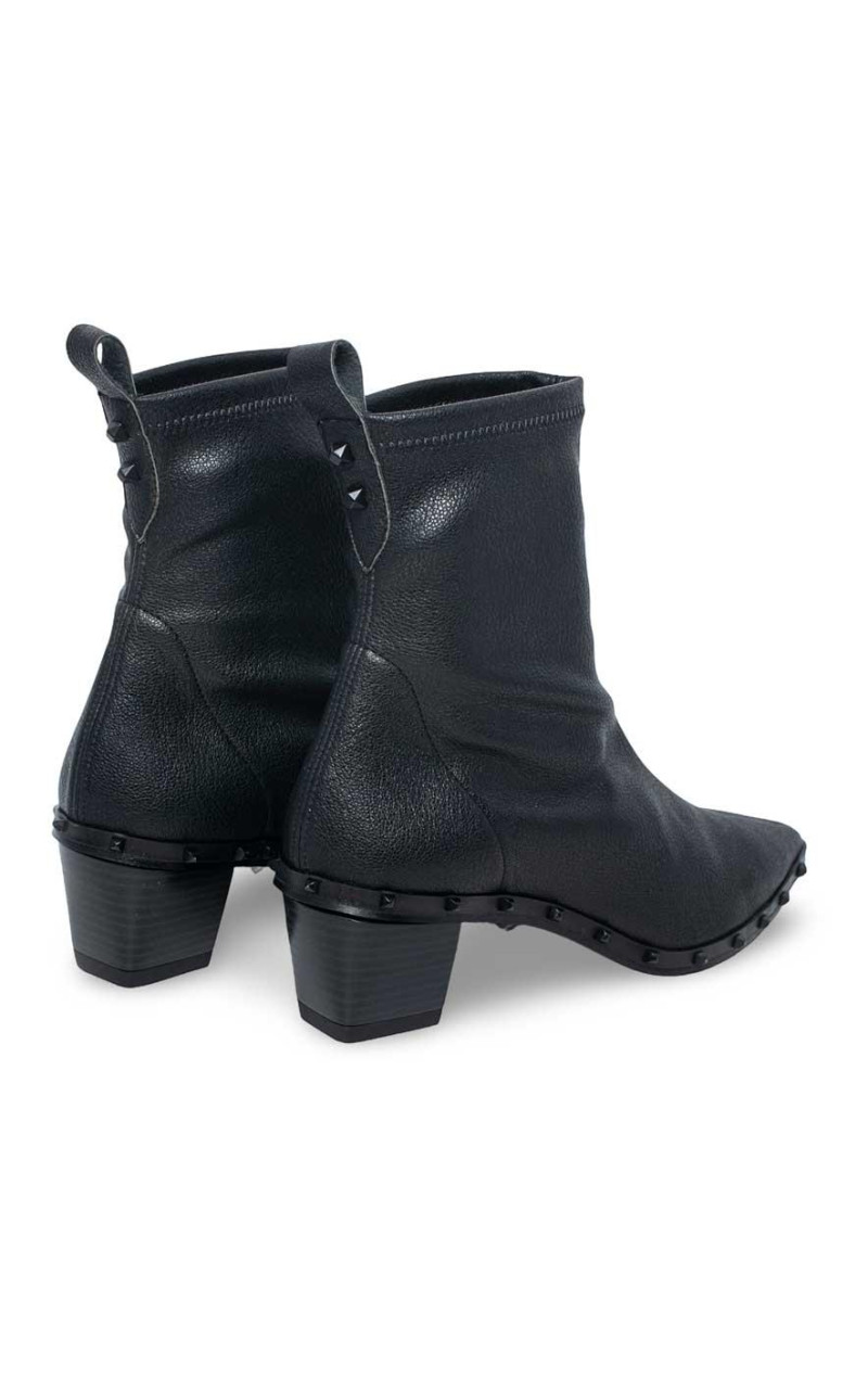 Pedro Miralles-29565