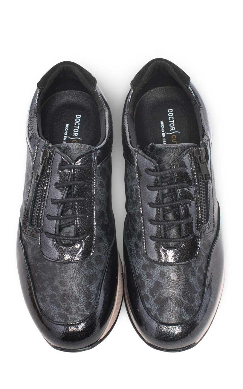 Doctor Cutillas-82834