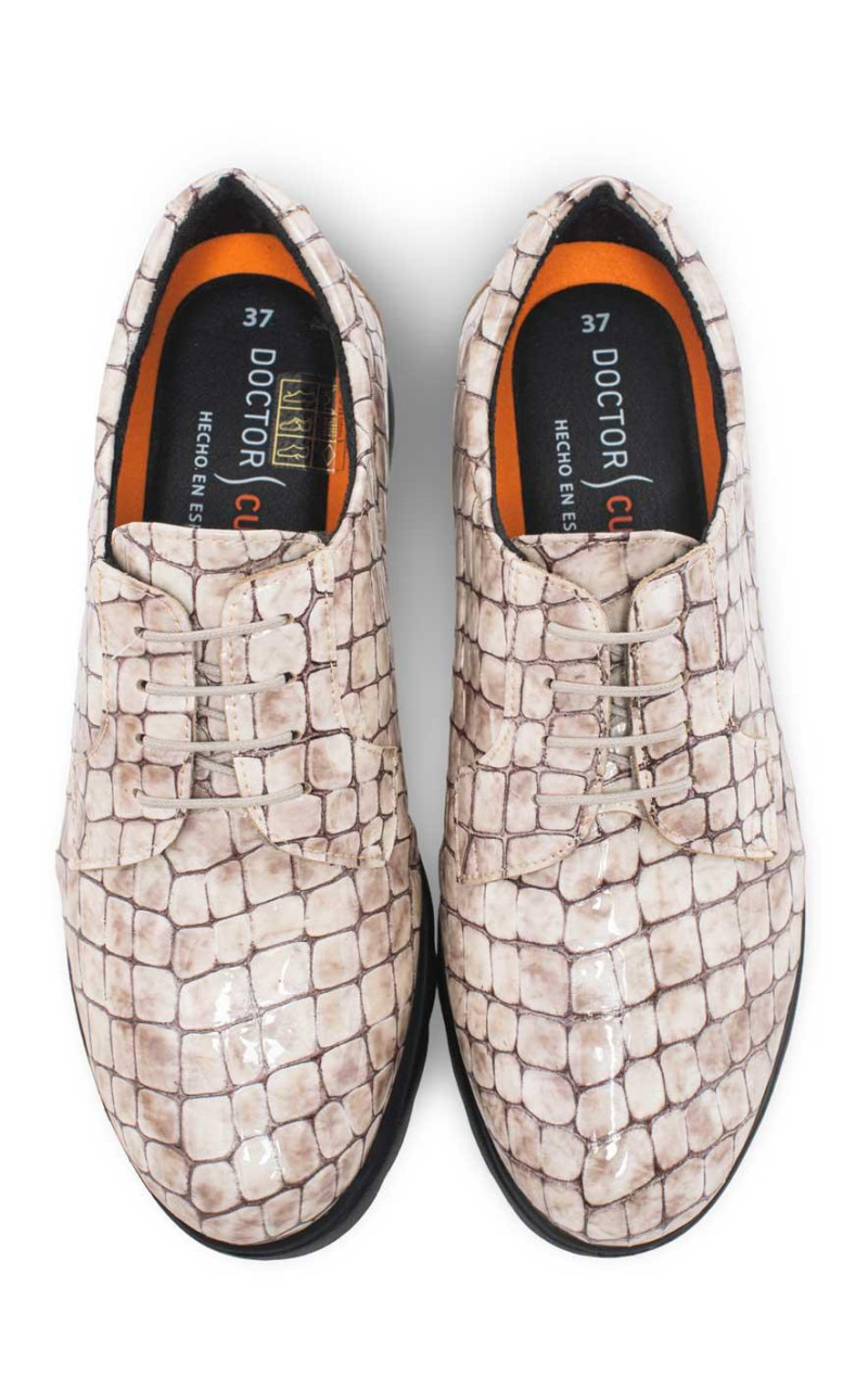 Doctor Cutillas-89553