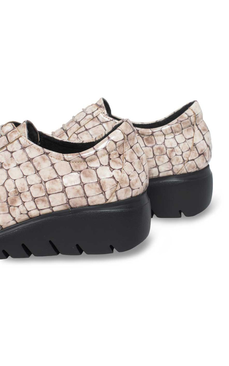 Doctor Cutillas-89553