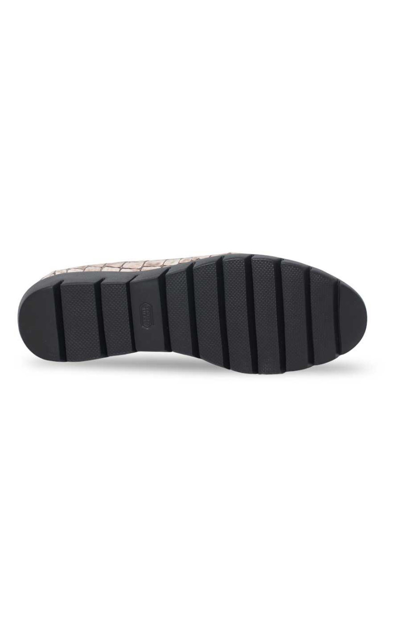 Doctor Cutillas-89553