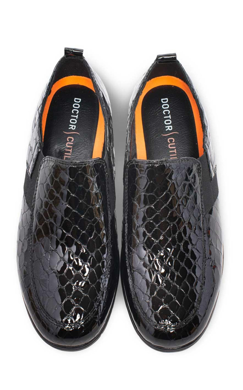 Doctor Cutillas-60338