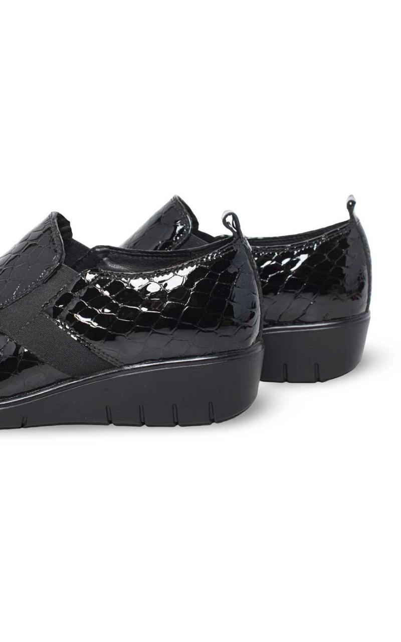 Doctor Cutillas-60338