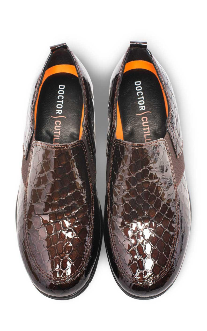 Doctor Cutillas-60338