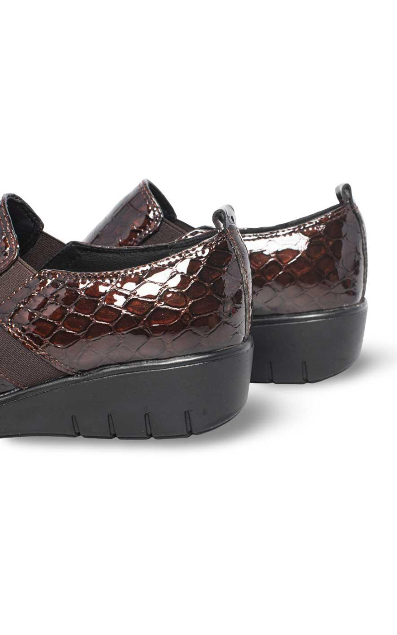 Doctor Cutillas-60338