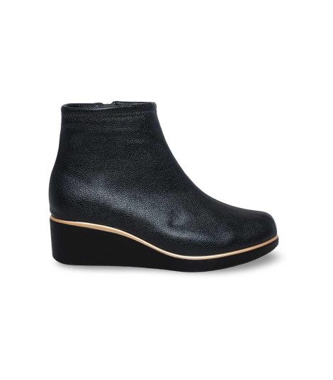 Doctor Cutillas-64834