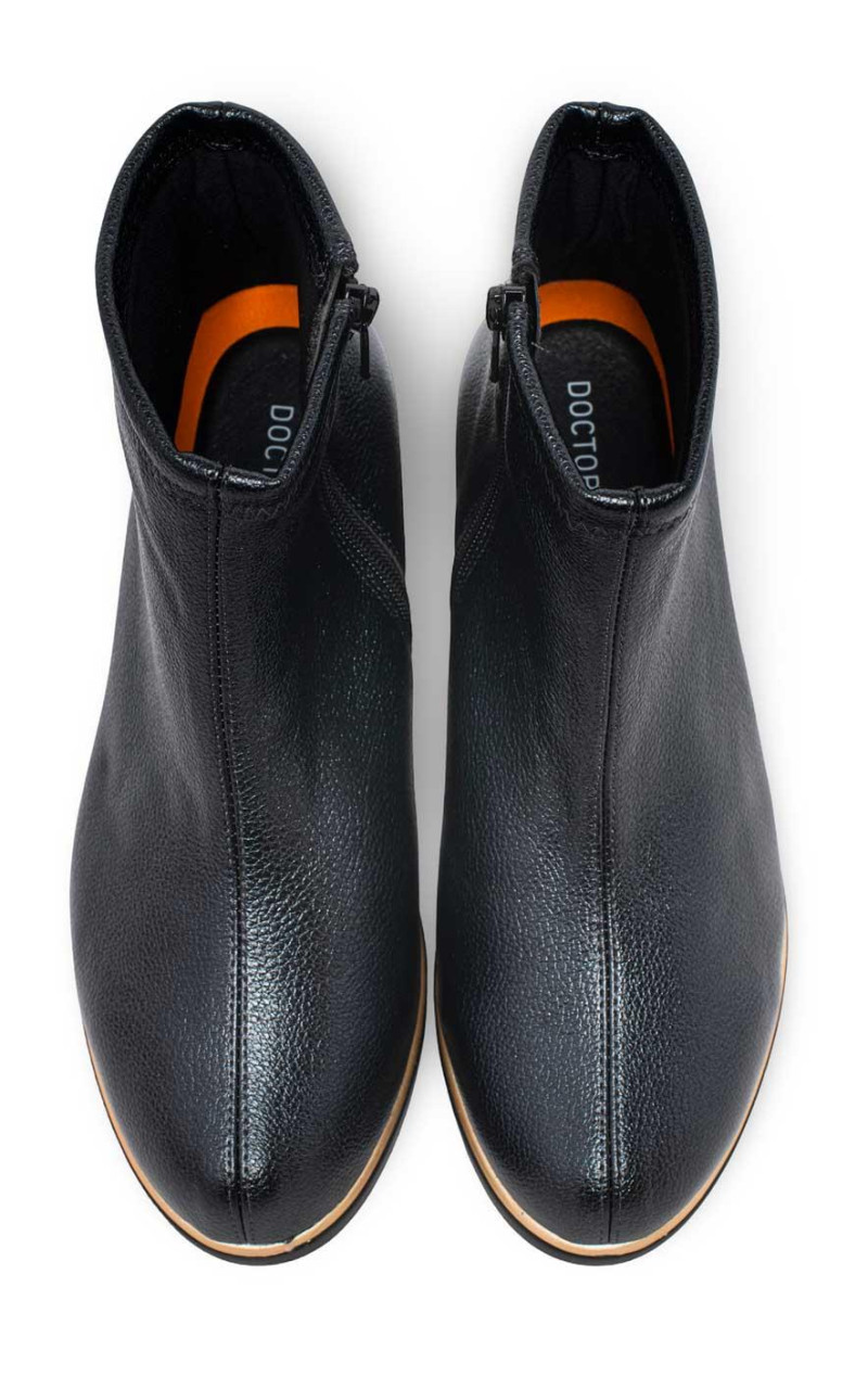 Doctor Cutillas-64834