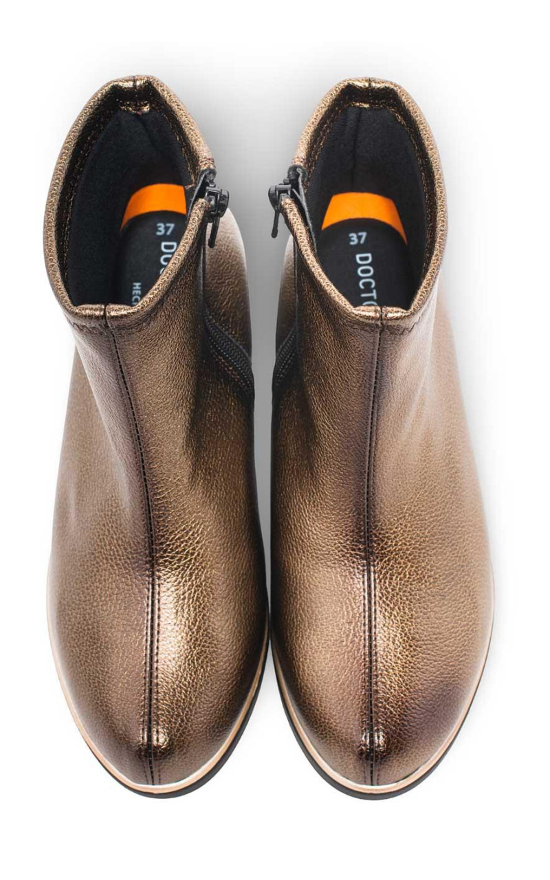 Doctor Cutillas-64834