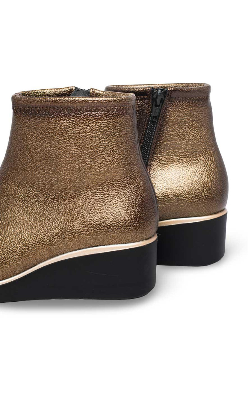 Doctor Cutillas-64834