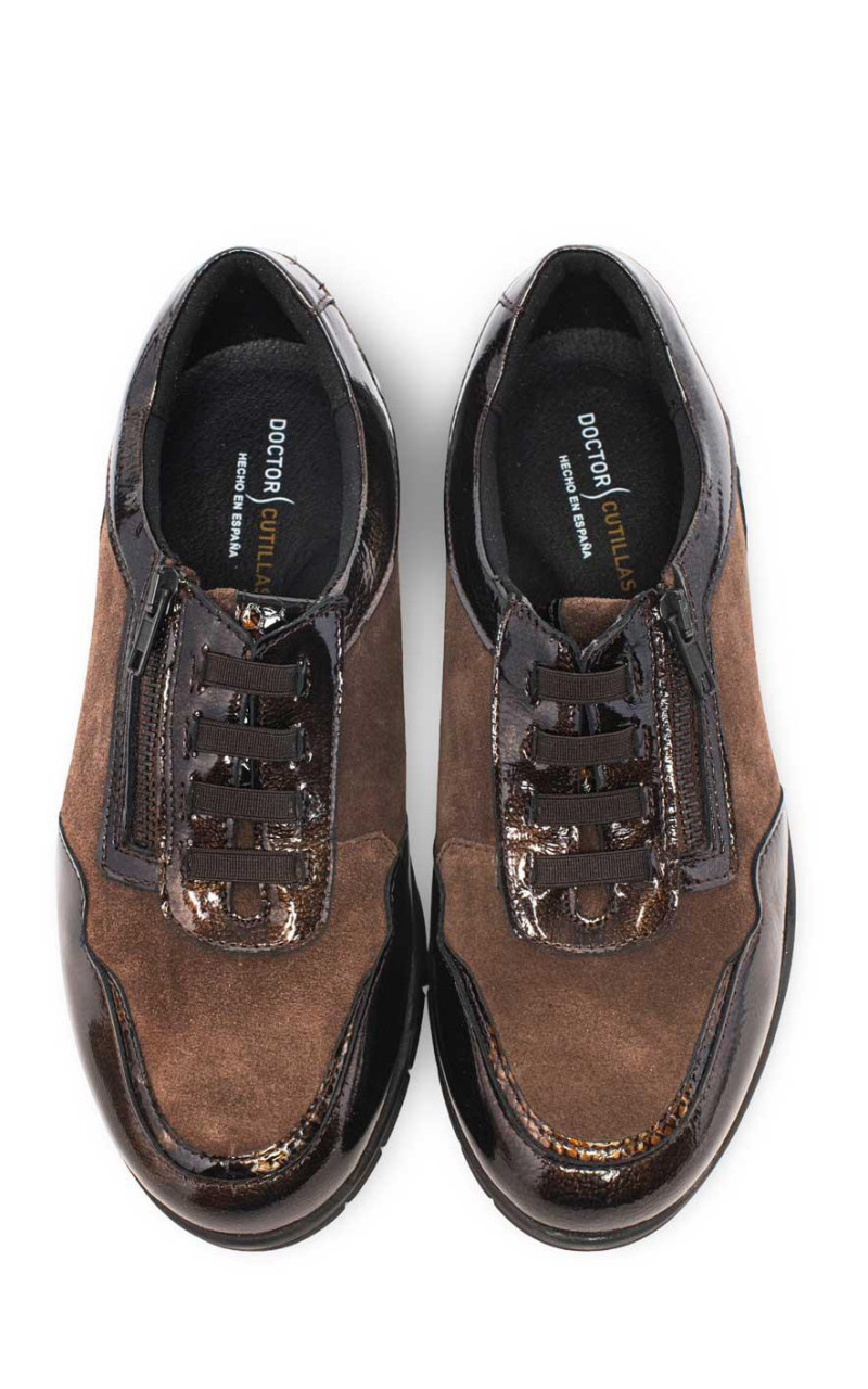 Doctor Cutillas-75608