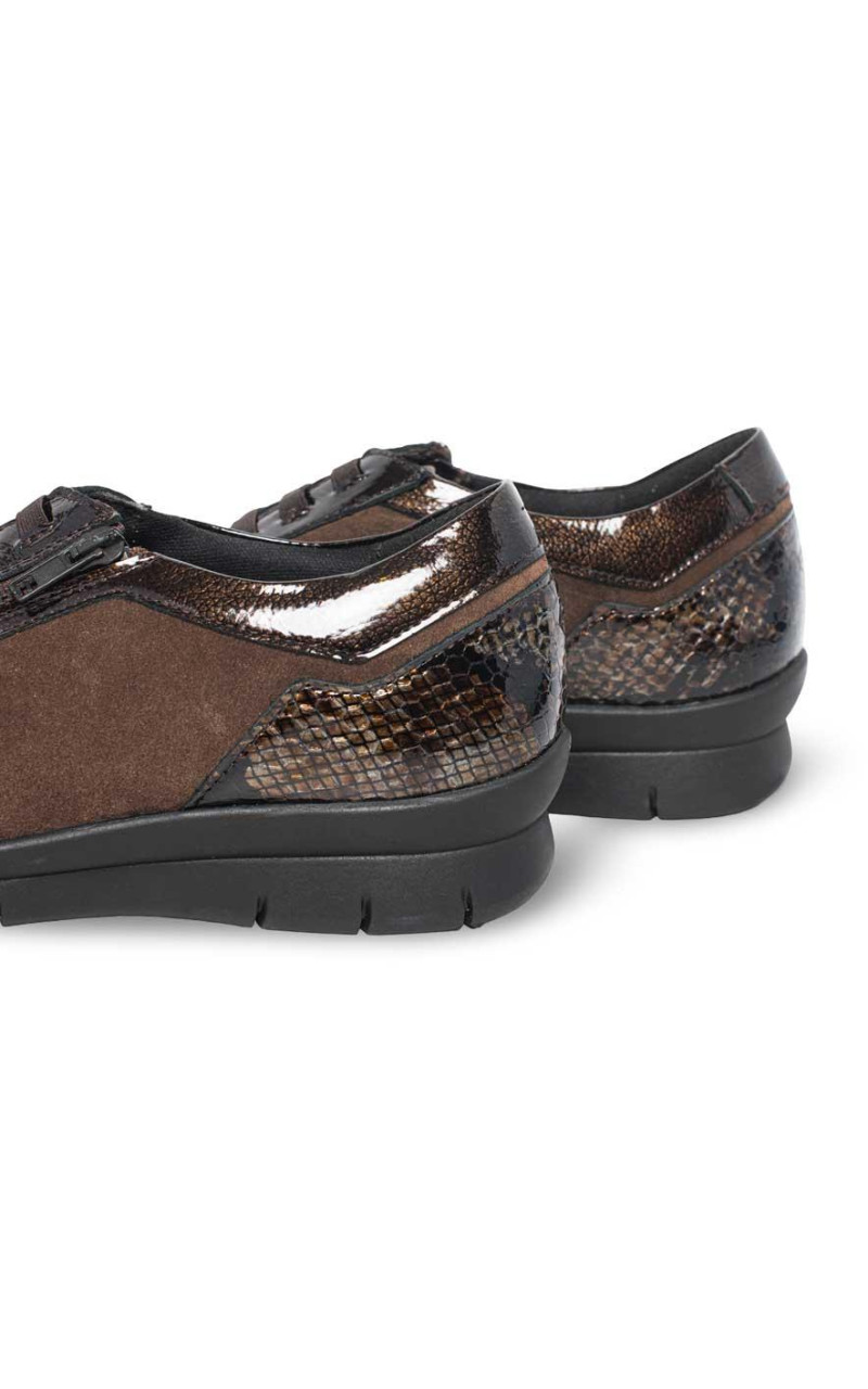 Doctor Cutillas-75608