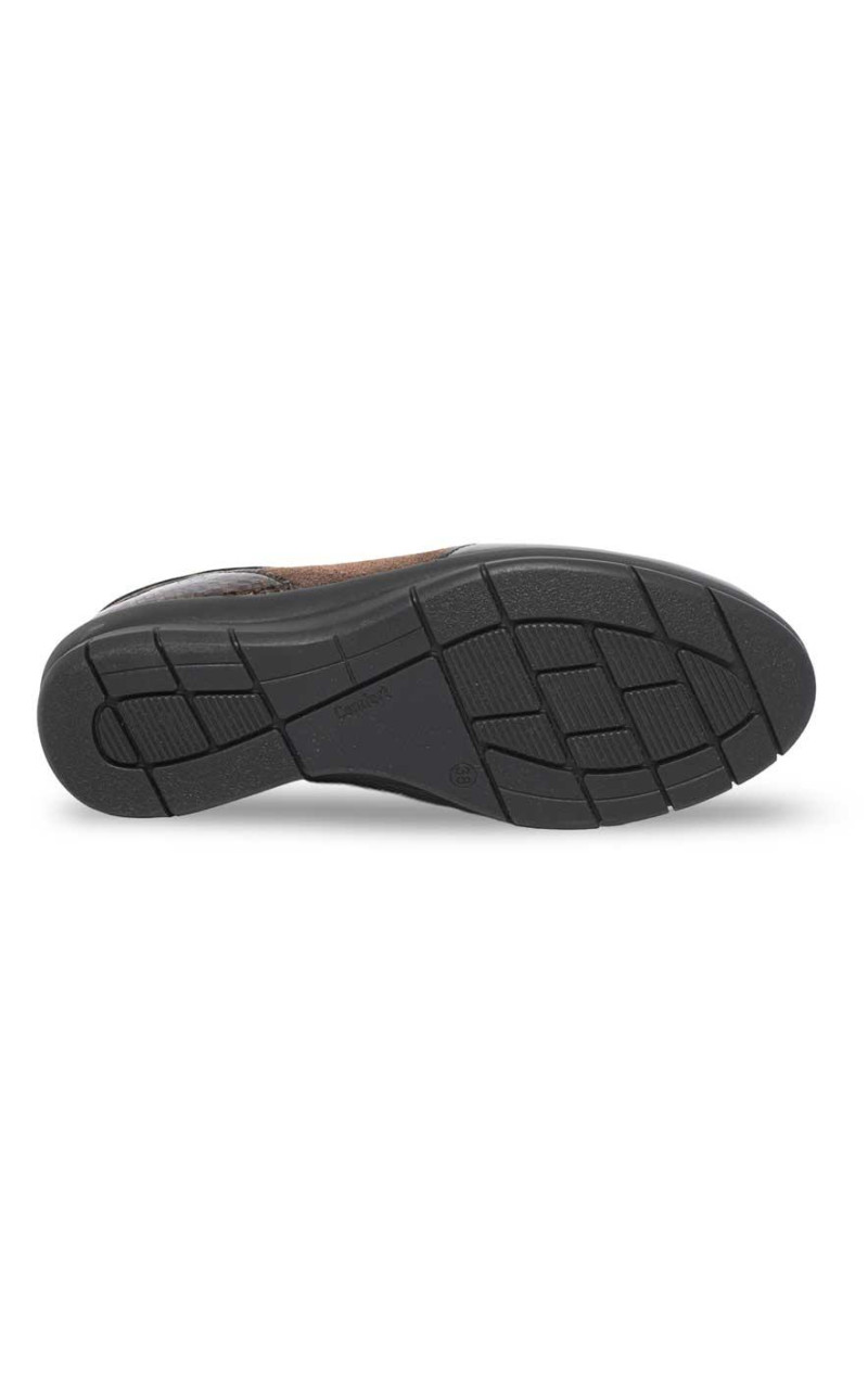 Doctor Cutillas-75608